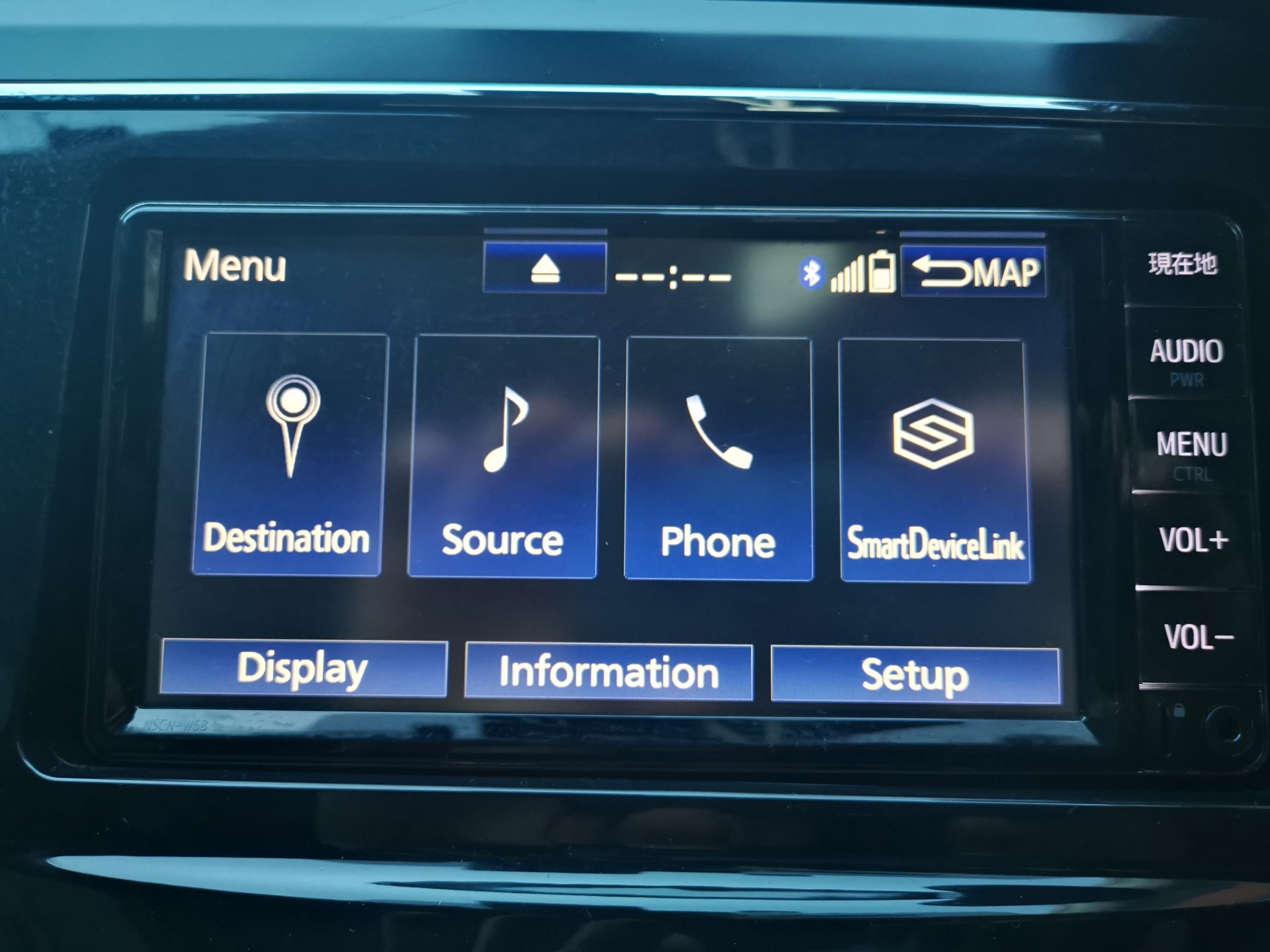 Магнитола nscn-w68. Nscn w68. Автомагнитола nscn-w68 штекеры. Магнитола nscn-w68. Nscn-w68 aqua.