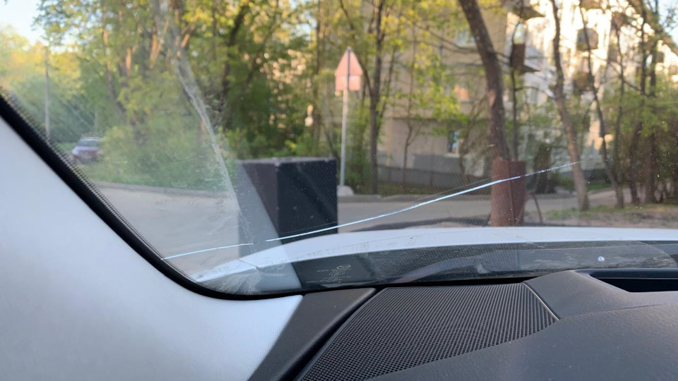 レオページ 000000007891_xVHRvfA.jpg