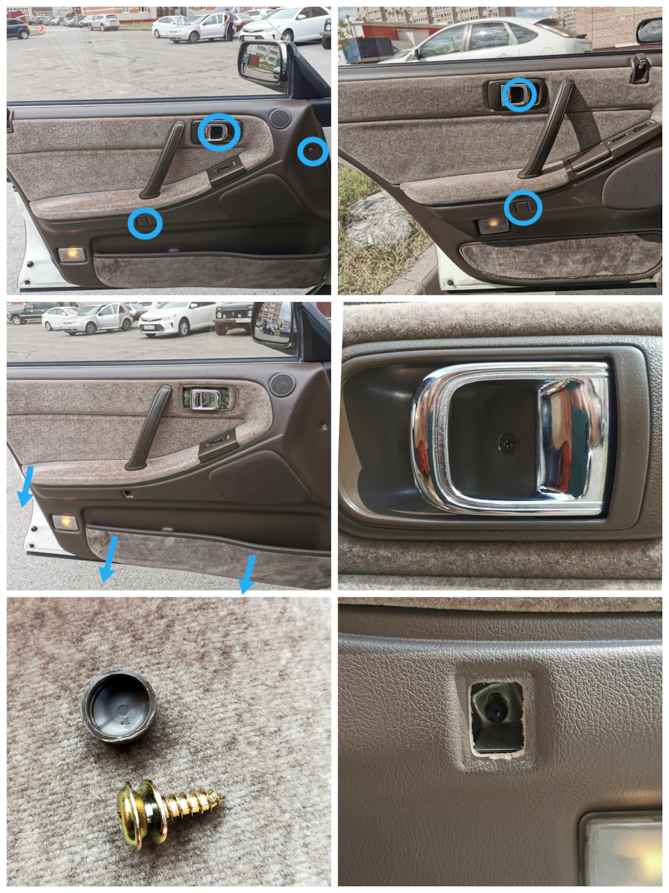 ge rfu8L h5Q8oGTSTc0JG8n9a0 960 Как восстановить динамики в машине