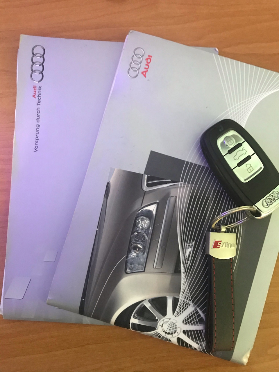 РЕМОНТ ДВИГАТЕЛЯ И ВАРИАТОРА — Audi A5 (1G), 1,8 л, 2008 года | визит ...