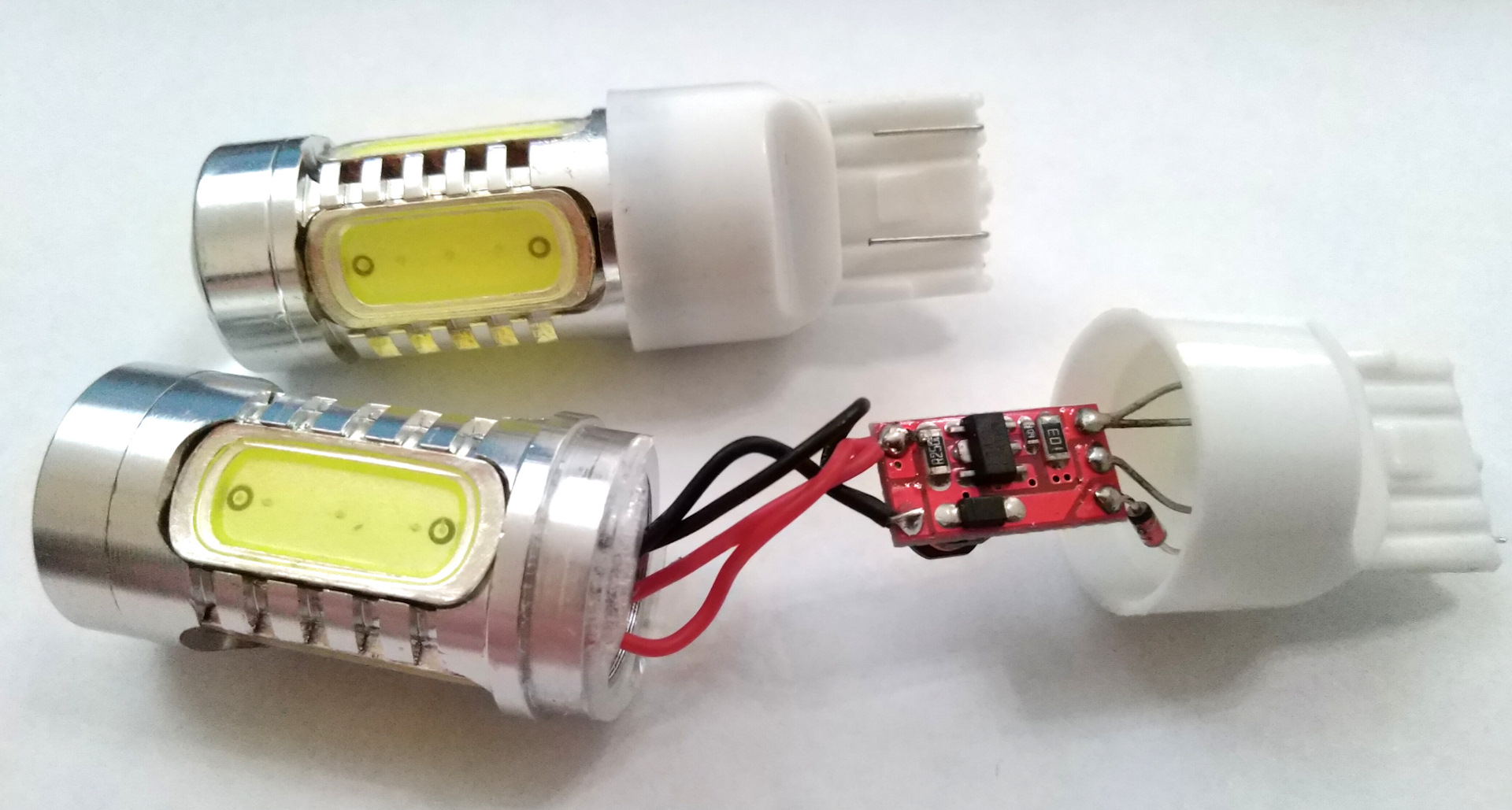 Лампа светодиодная tokov electric. COB-светодиоды a1752h. Контрольная лампа 12 вольт диодная. Лампа светодиодная 6 вольт. Светодиод 6 вольт.