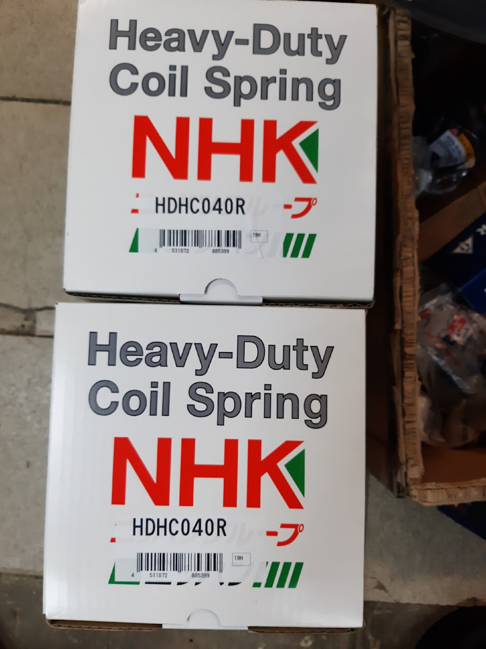 Перенос магнитолы на шевроле нива своими руками - 81 фото