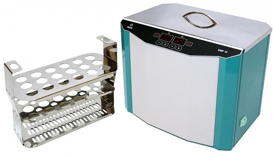 geAAAgJtvuA 960 баня водяная редуктазник таглер бвр 18