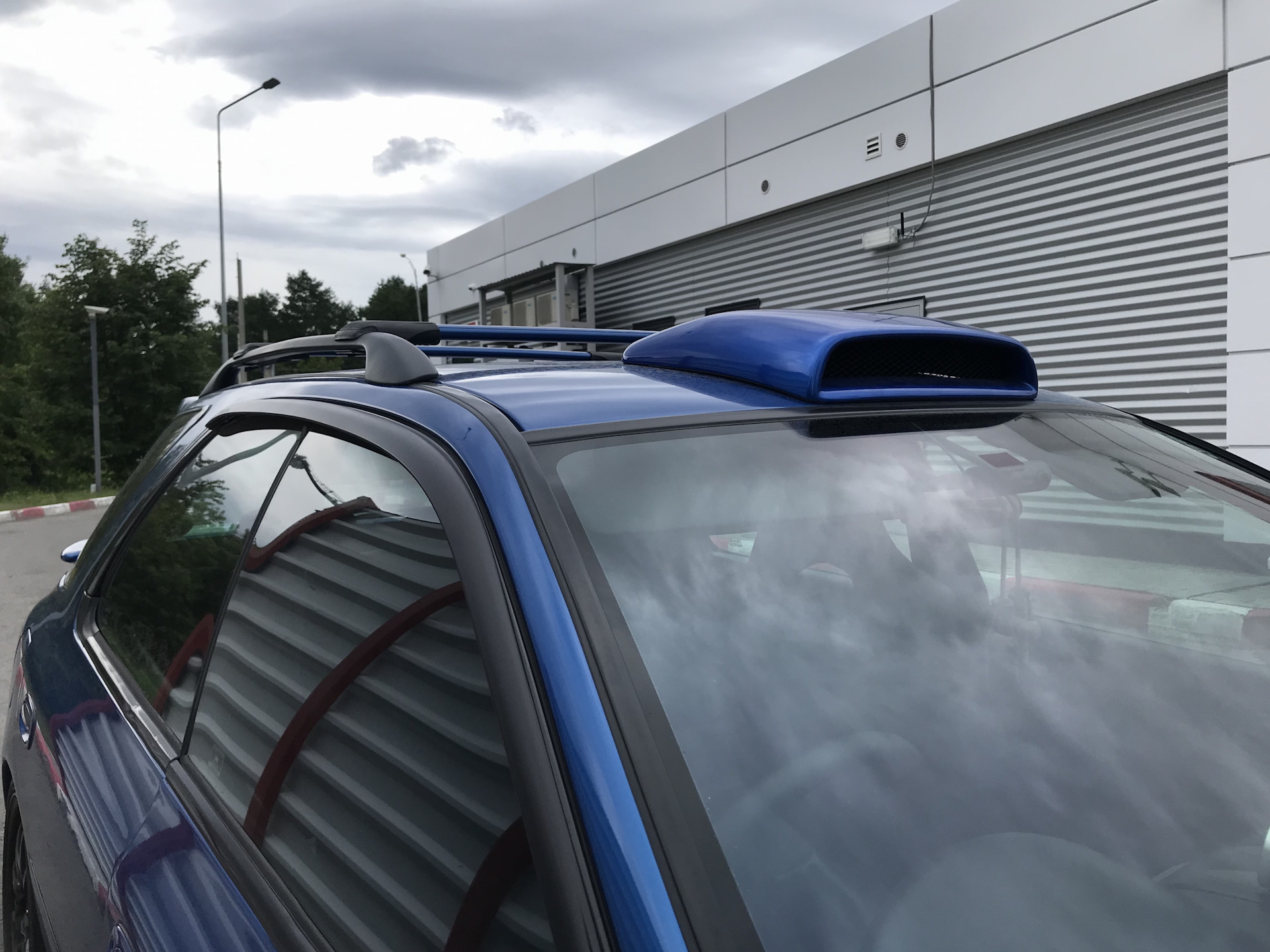 Тюнинг крыши. Воздухозаборник на крышу Форд фокус 2. Багажник на крышу Subaru Impreza GC. Воздухозаборник sg5. Воздухозаборник 6501в5.