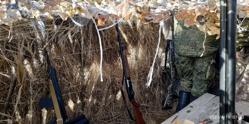 Оторвался глушитель — Audi A4 (B5), 1,6 л, 1998 года | поломка | DRIVE2