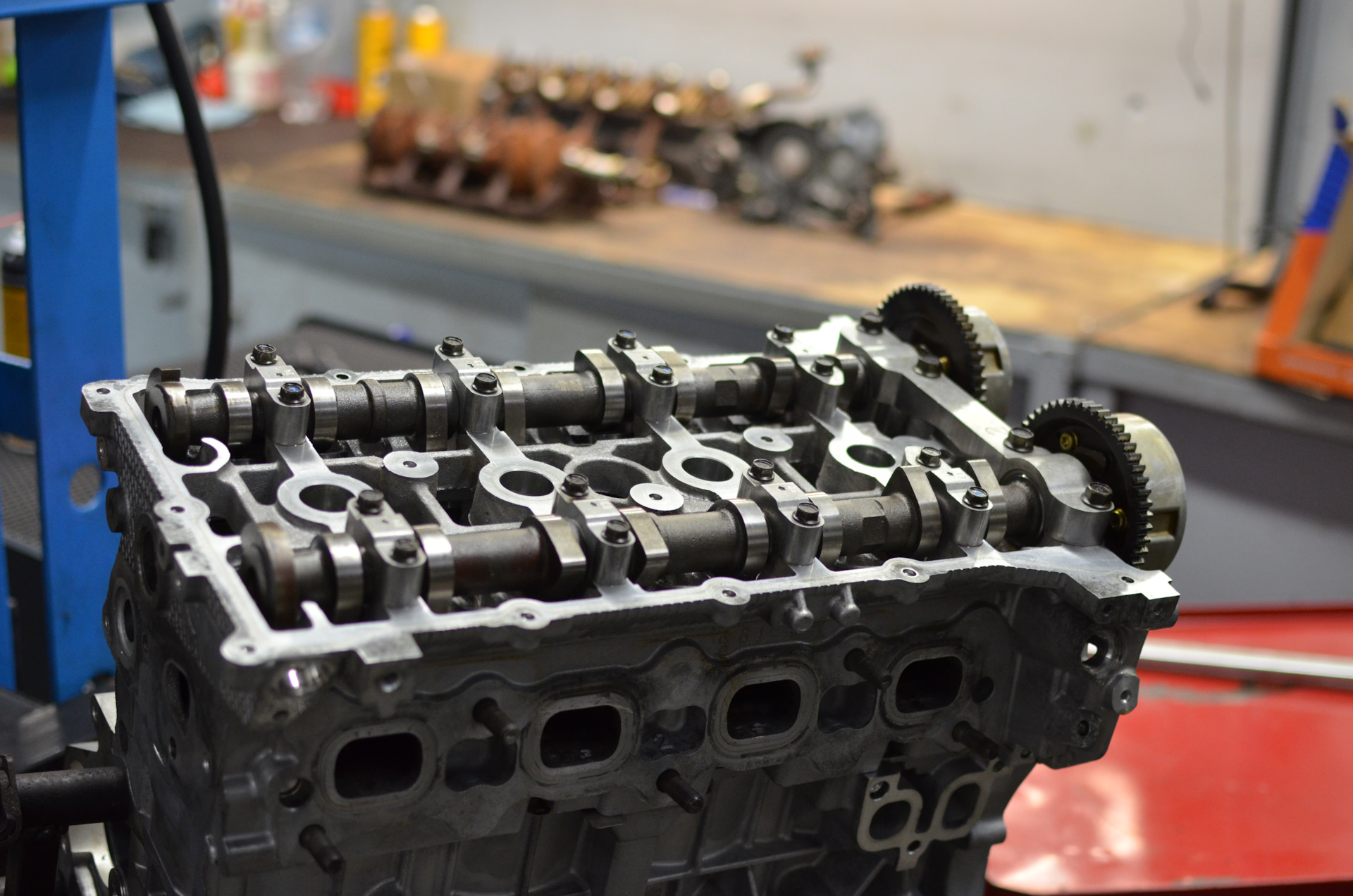 Когда и зачем менять масло в двигателе? — Торенс на DRIVE2