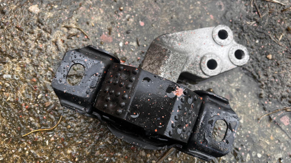 Фото в бортжурнале Smart fortwo (2G)