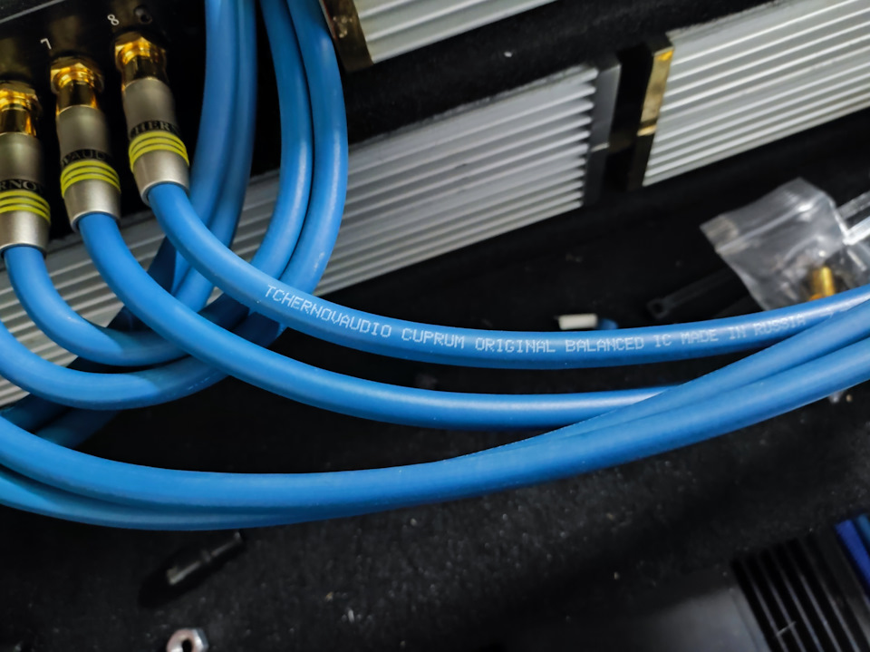 Сабвуфер 12” diamond d9. Саб 200. Phonocar 2/404 сабвуфер. Саб 200. Саб diamond d315.