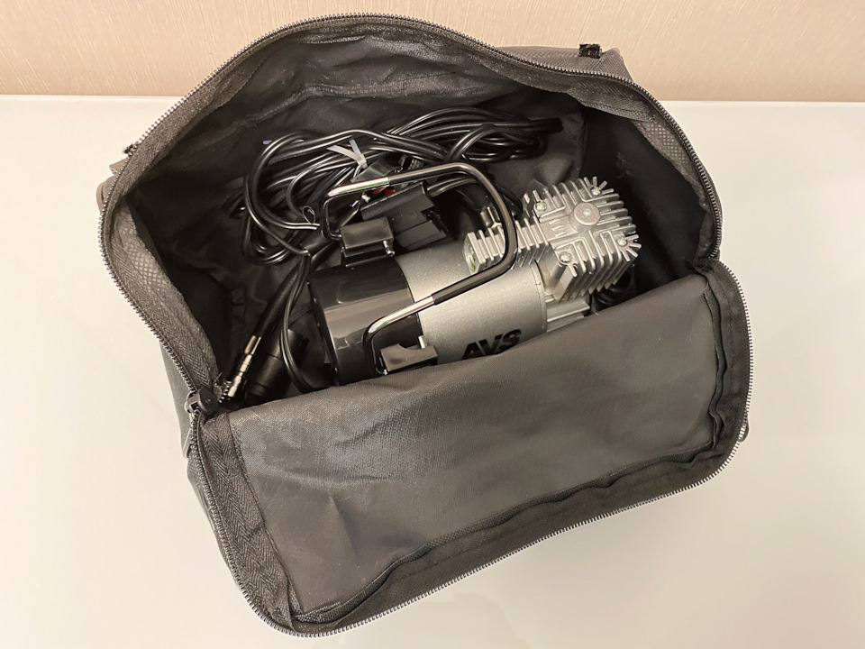 Авто компрессор avs ks 600. Смотреть фото Авто компрессор avs ks 600. Смотреть картинку Авто компрессор avs ks 600. Картинка про Авто компрессор avs ks 600. Фото Авто компрессор avs ks 600 Авто компрессор avs ks 600. Смотреть фото Авто компрессор avs ks 600. Смотреть картинку Авто компрессор avs ks 600. Картинка про Авто компрессор avs ks 600. Фото Авто компрессор avs ks 600