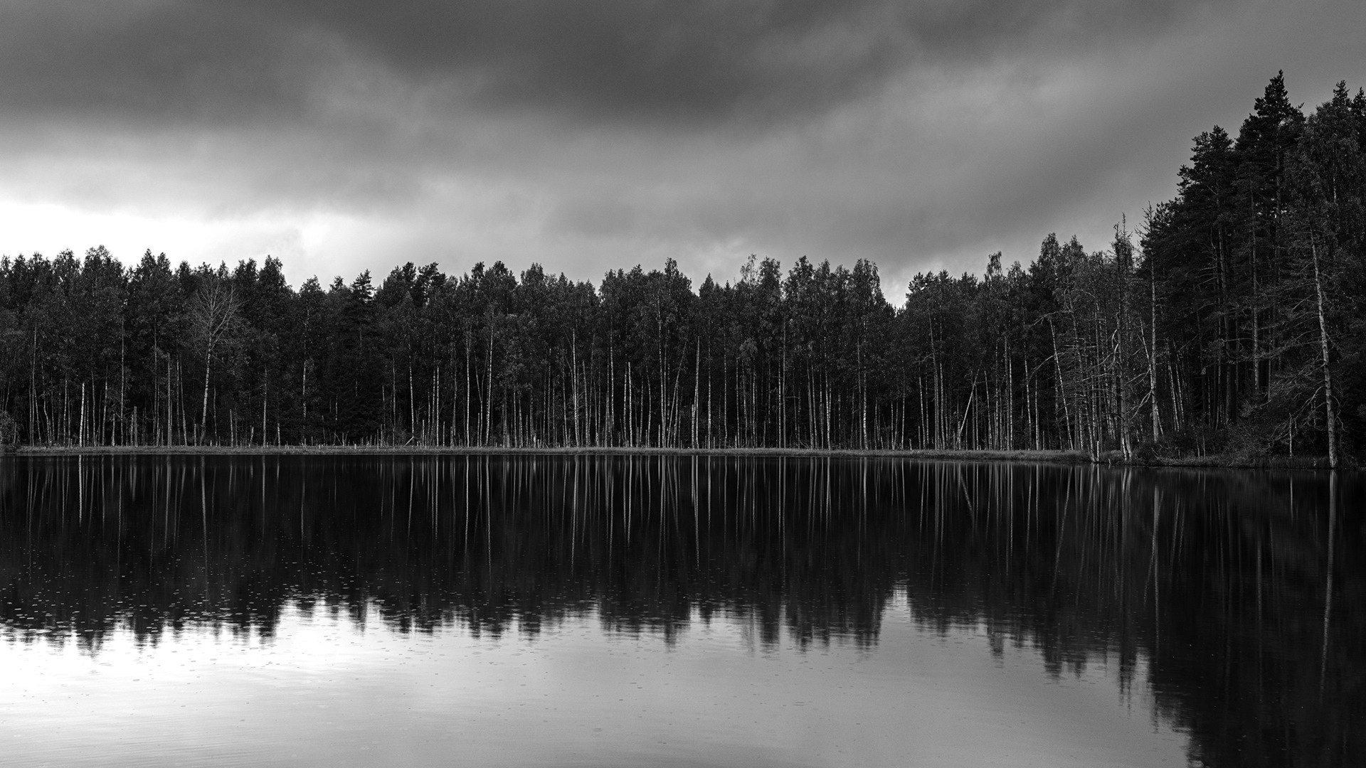 Москва — Териберка или "В Арктику на SRT" — Jeep Grand Cherokee SRT-8 ...