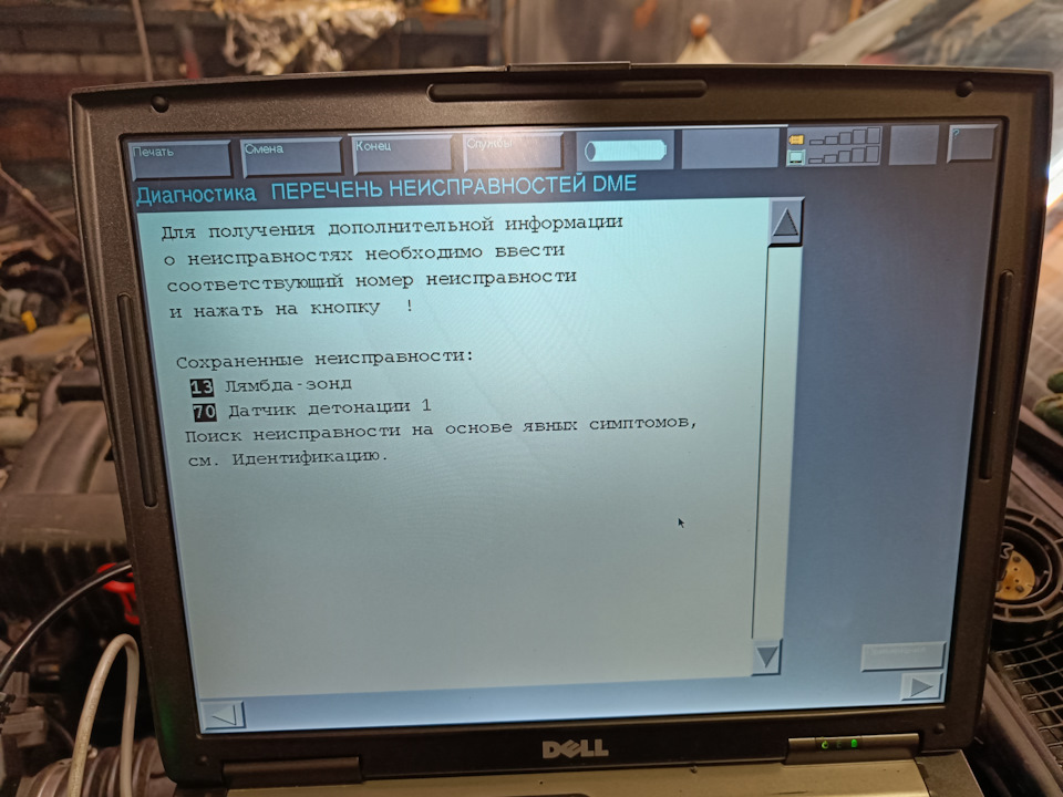 gfMyiTOf5LVb6UQfYbyThMP8ivg-960.jpg