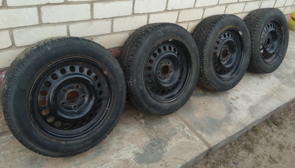 185 65 r15 штампованный диск. 185 65 r15 штампованный диск