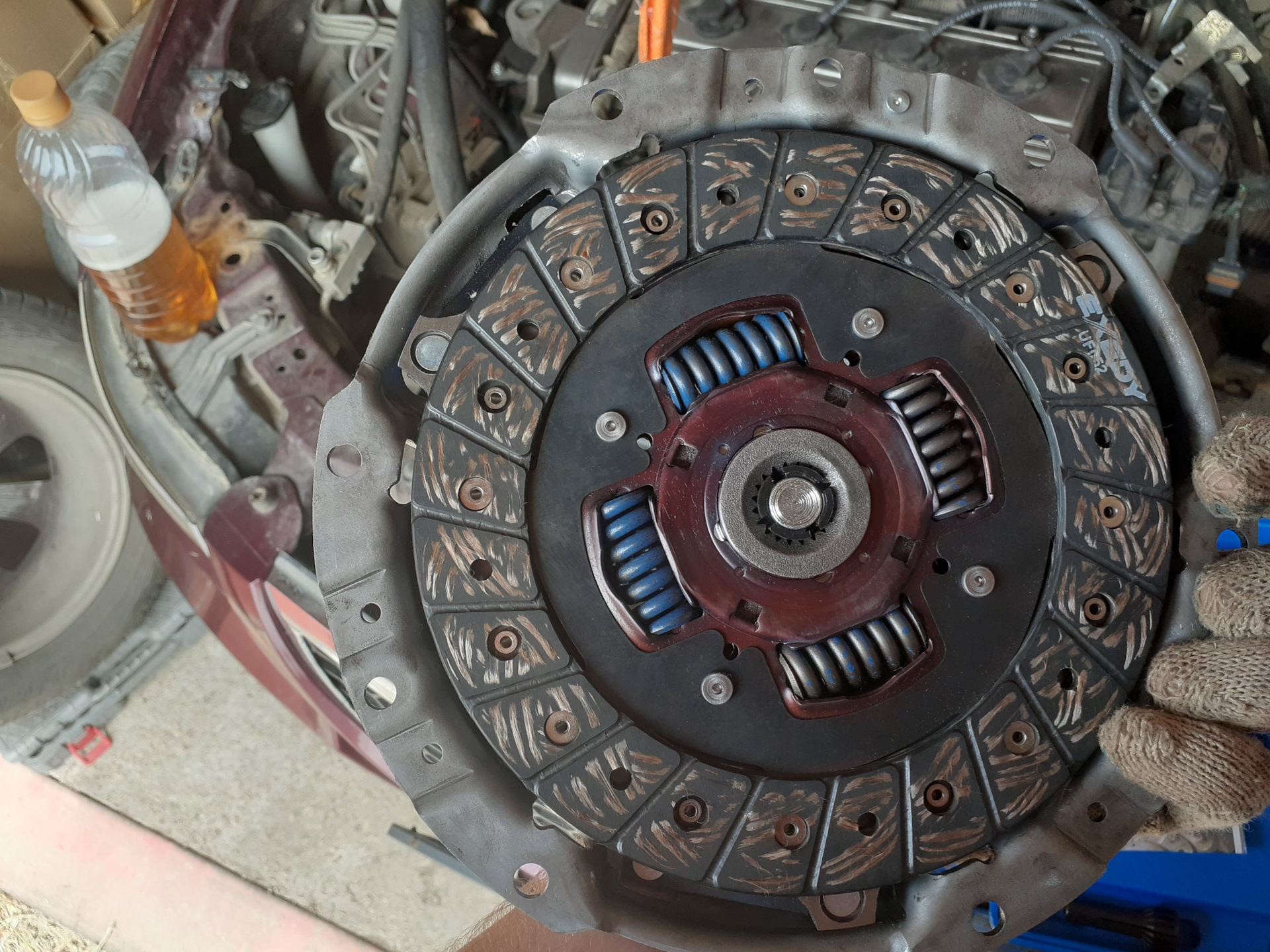 Лифан замена сцепления. 3. Система сцепление на lifan smily. Сцепление лифан солано. Лифан замена сцепления.