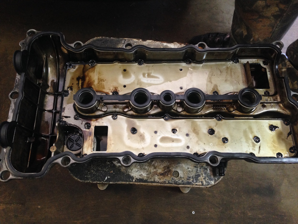 Gm 55564395. клапанная крышка f10. клапанная крышка опель инсигния 1. клапанная крышка f10. Amd amdcr11 клапанная крышка.