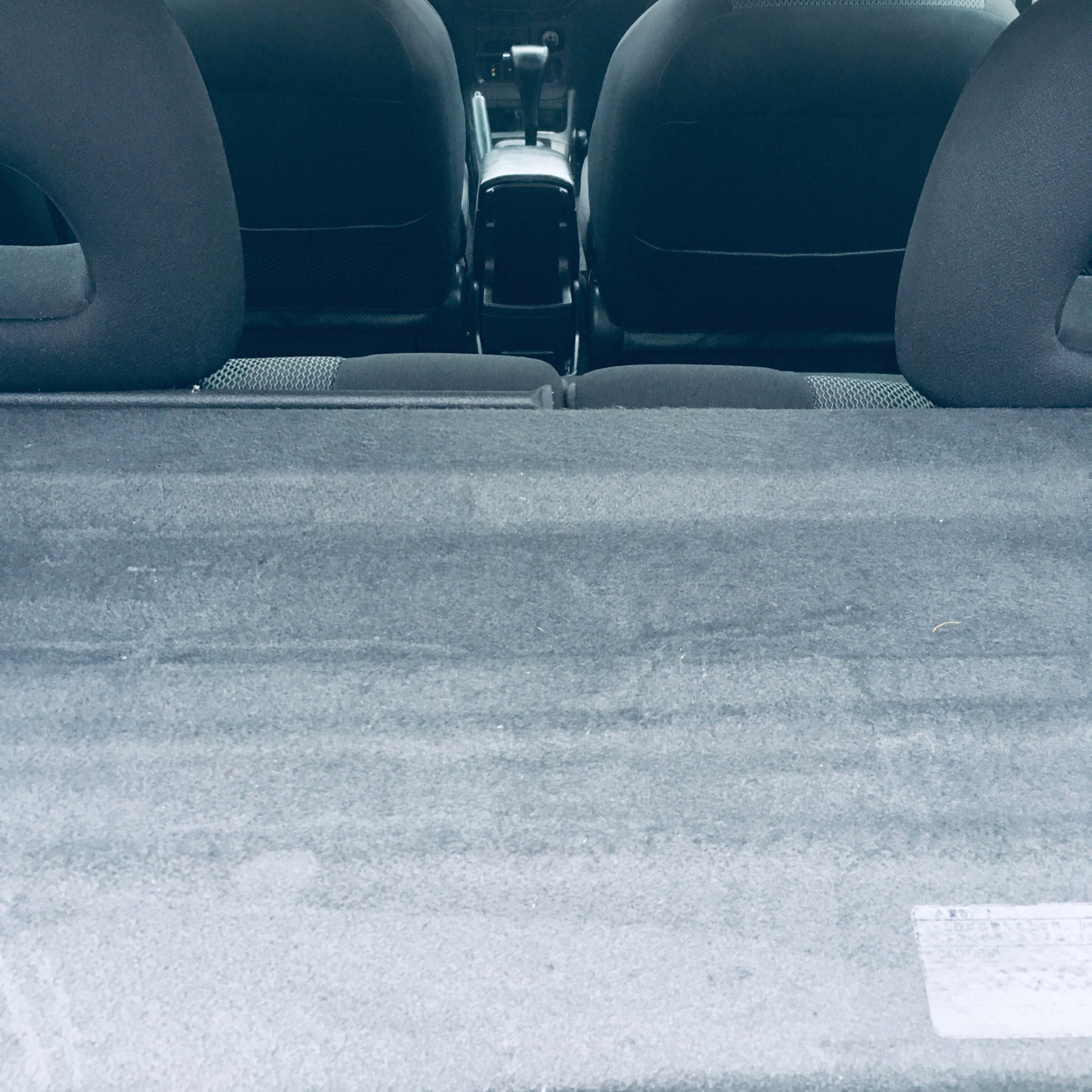 Потекла помпа — Lada 2108, 1,3 л, 1986 года | визит на сервис | DRIVE2