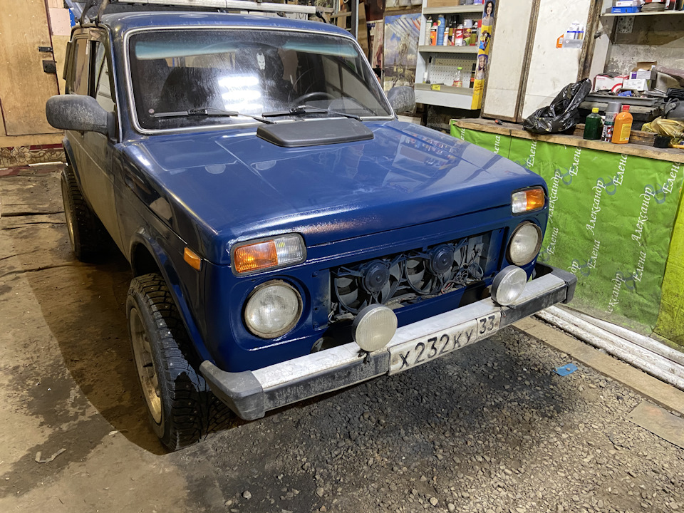 CarPlay iPhone 11 — BMW 5 series (G30), 2 л, 2017 года прикол DRIVE2