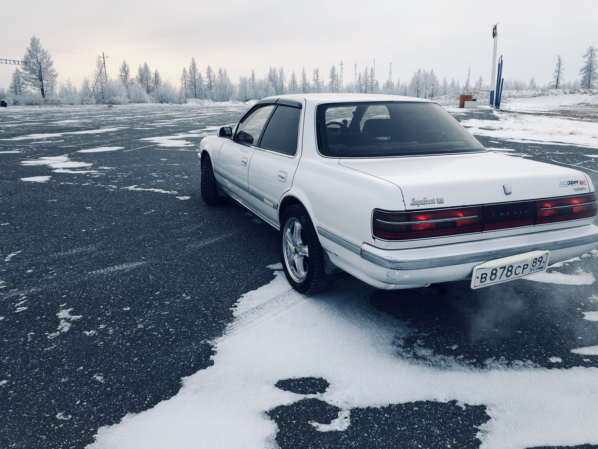 Авто южно сахалинск. Toyota Cresta м707ев. Toyota Cresta 1968. Тойота Креста 6 поколения. Toyota Cresta 5-ое поколение.