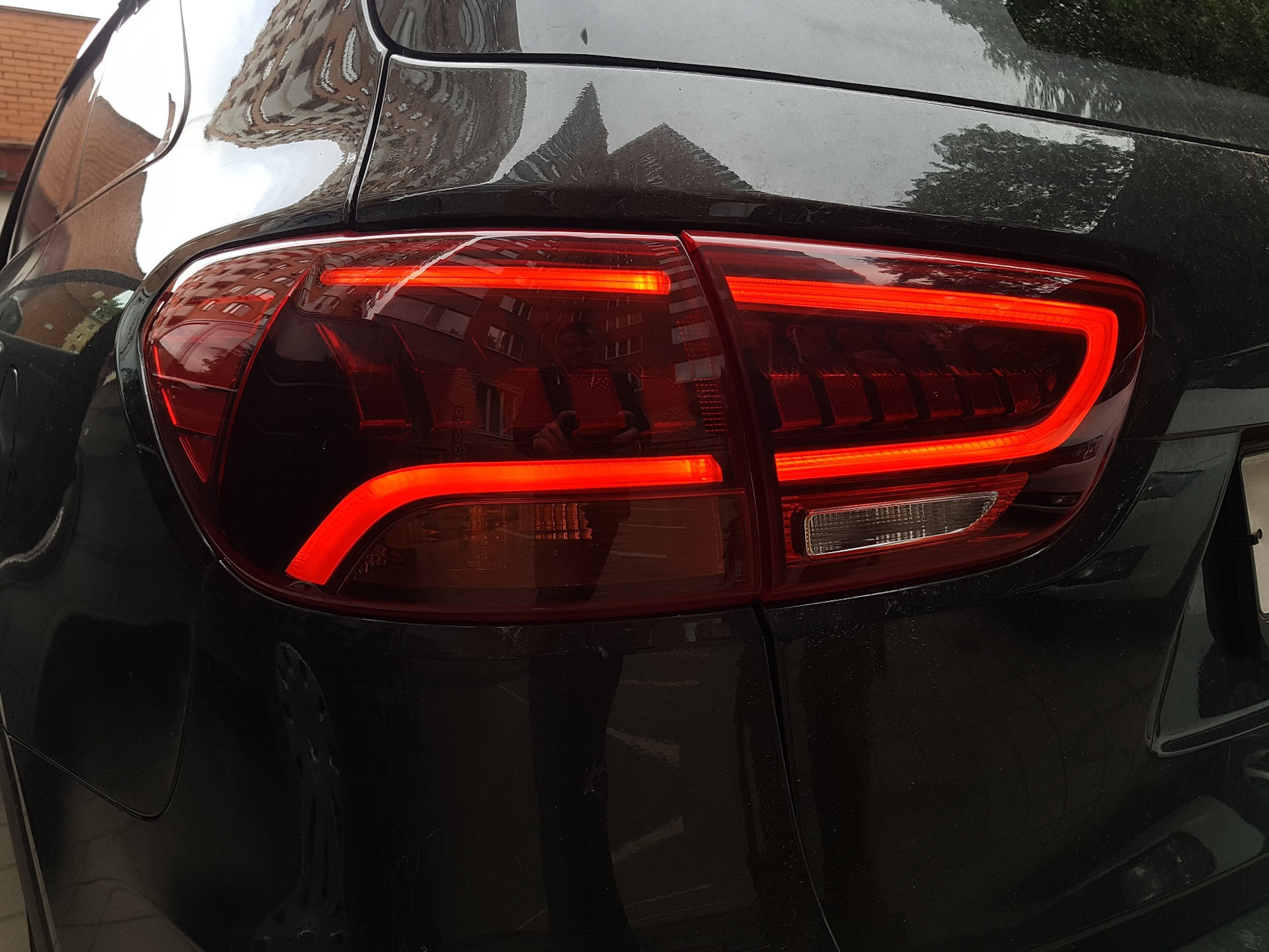 Светодиодные задние фонари альмера классик. Задние фонари ваз 2107 габариты. 4. Ниссан мурано z50 задние фонари светодиодные. Работа задних фонарей.