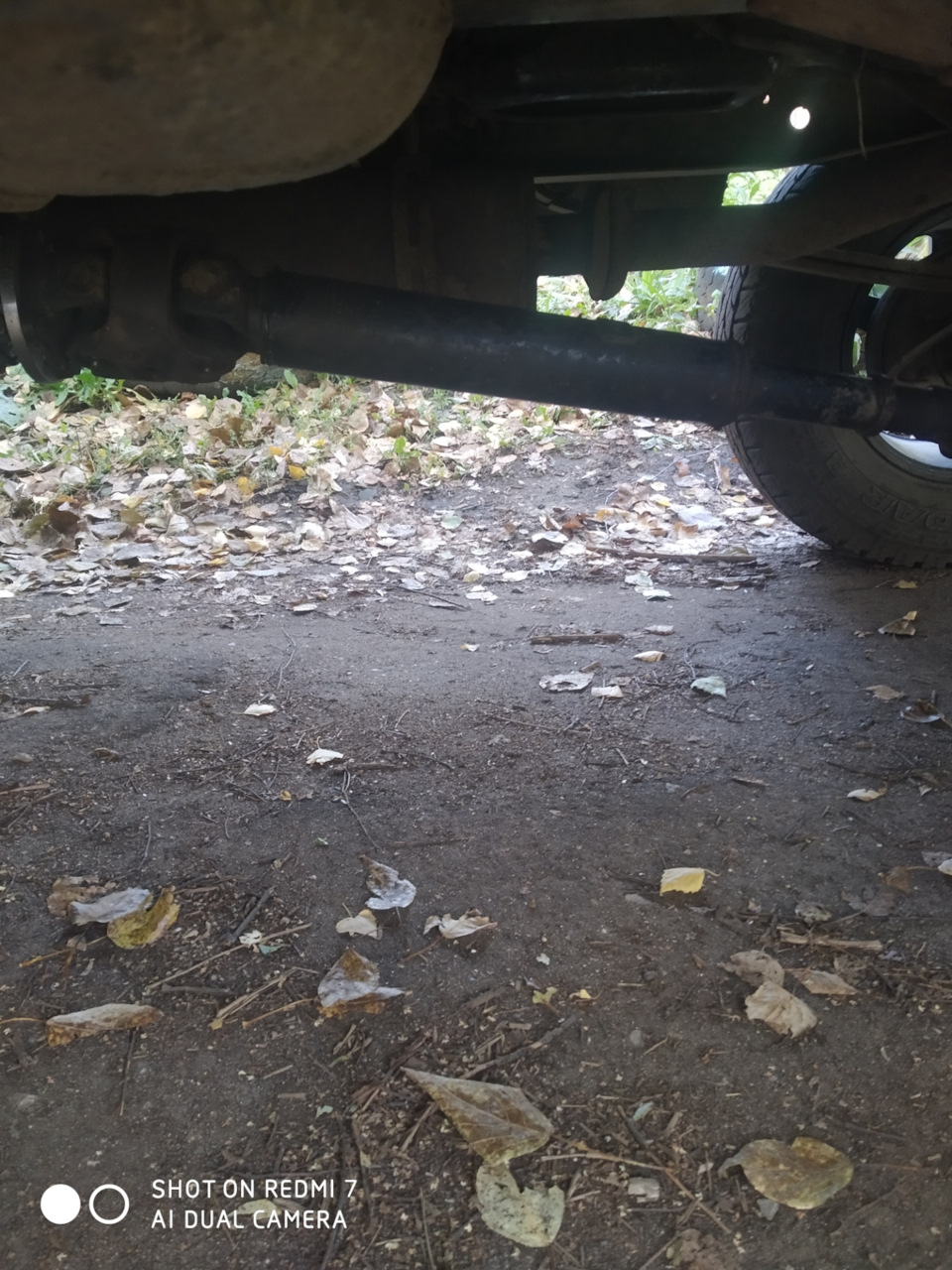 Не май месяц, доработка печки — Lada Калина седан, 1,6 л, 2008 года ...