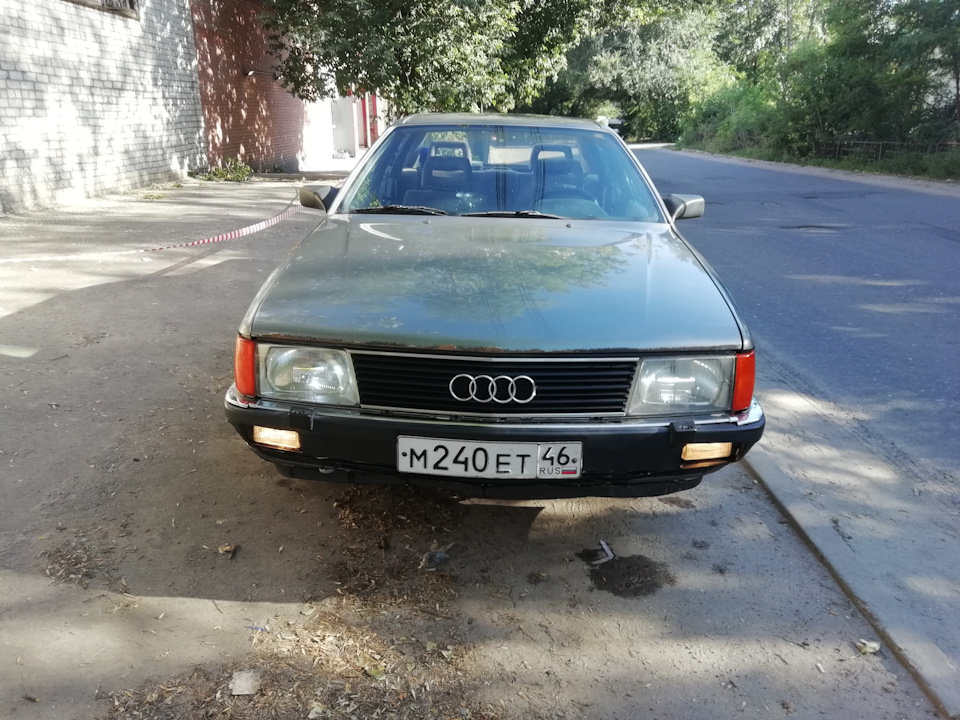 Ауди 100 23. Ауди 100 1988. Ауди 100 1986. Ауди 100 23. Ауди 100 23.