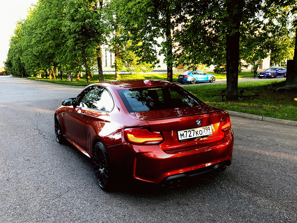 "к 666 кх 77" фото BMW M5. Россия