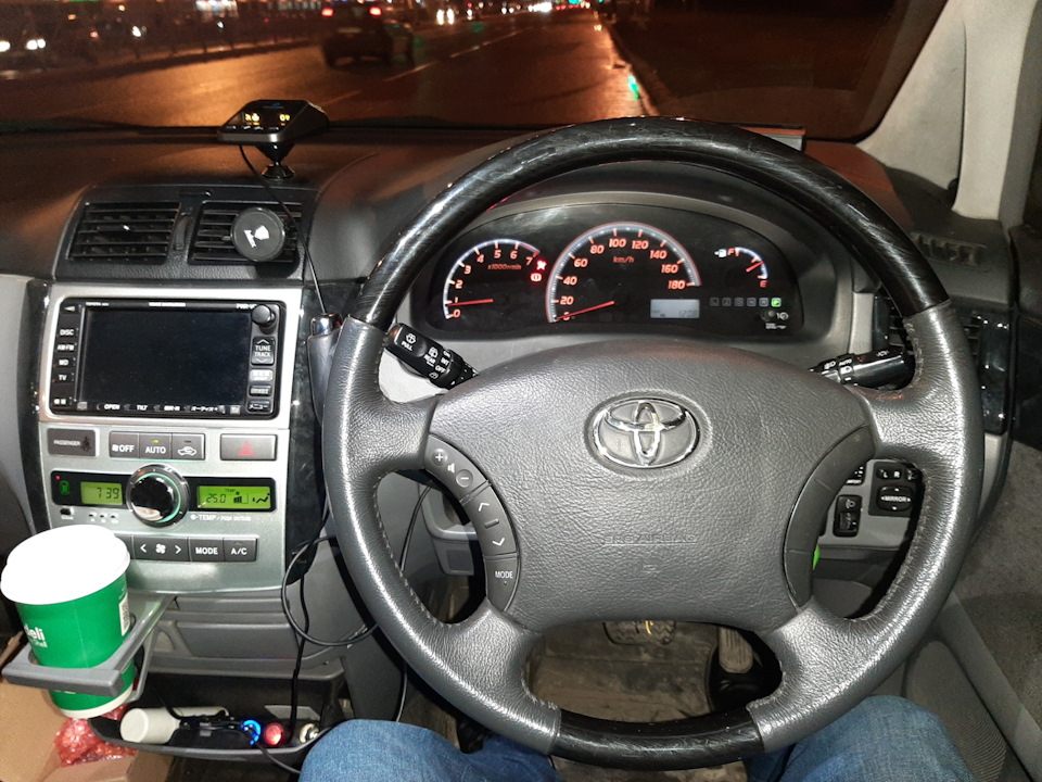 Радиусная планка для фрезера из говна и палок — Сообщество «Оснащение ...