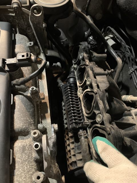 подогреватель картерных газов. подогреватель картерных газов. подогреватель картерных газов. патрубок подогрева картерных газов поло седан. подогреватель картерных газов.