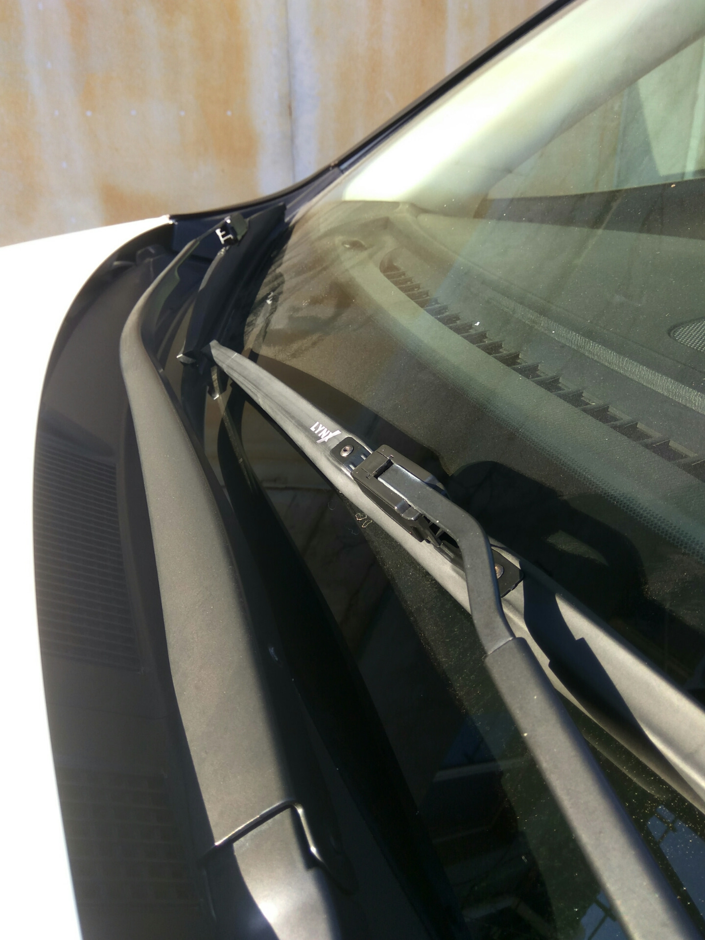 Задний дворник сх 5. Дворники на Mazda CX-5 2014. Дворник лобового стекла Мазда СХ-5. Боковой дворник лобового стекла Мазда СХ-5. Зимние дворники Mazda CX 5.