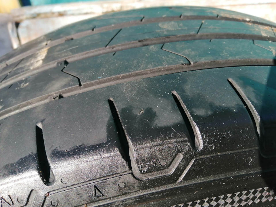 Моргает спираль, джеки чан, Аппарат не едет… — Сообщество «Diesel Power ...