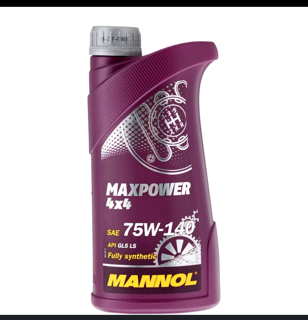 Mannol 8108 Basic Plus Купить В Минске