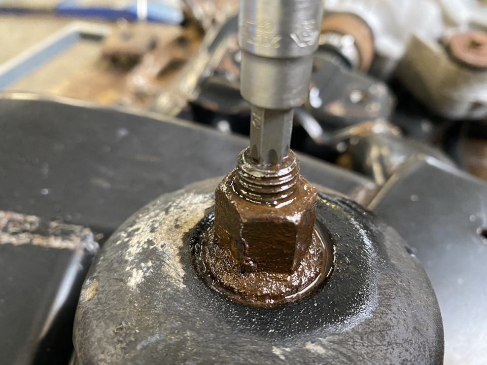 31429418 что это такое. Смотреть фото 31429418 что это такое. Смотреть картинку 31429418 что это такое. Картинка про 31429418 что это такое. Фото 31429418 что это такое 31429418 что это такое. Смотреть фото 31429418 что это такое. Смотреть картинку 31429418 что это такое. Картинка про 31429418 что это такое. Фото 31429418 что это такое