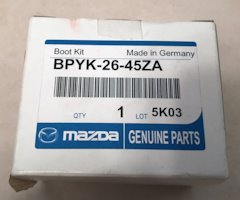 Za 45. Mazda BPYK-26-45za. Mazda bpyk2645za. Bpyk2645za. BPYK-26-45za.