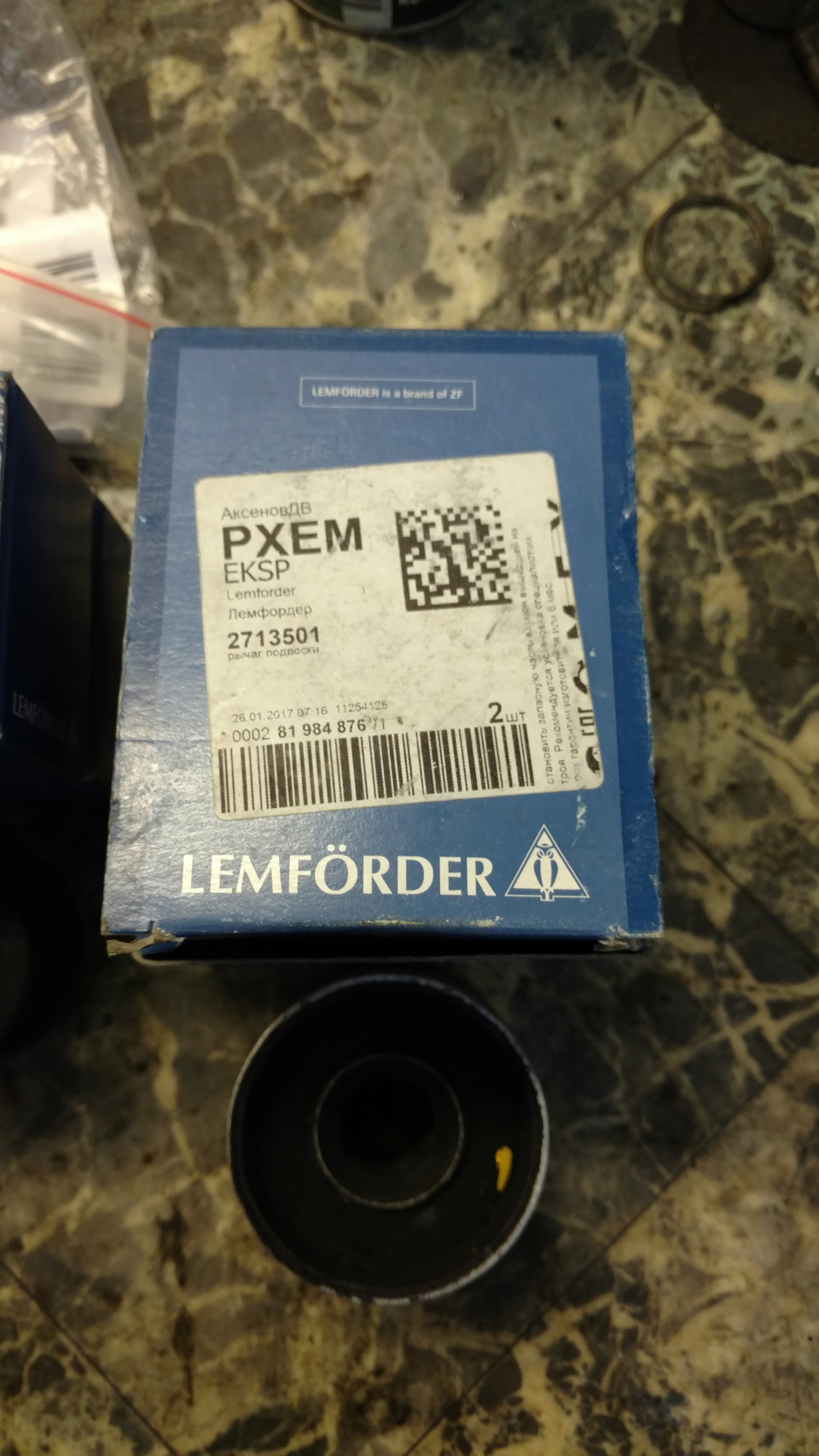 Джеки чан подогрева лямбда зонда(как проверить сам датчик и прозвонить ...