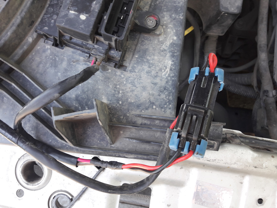 VAG-Garage, техцентр Skoda, Volkswagen, Audi, Seat В Челябинске — DRIVE2