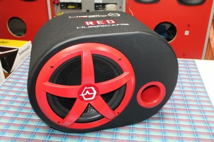 Купил саб, помогите настроить срез — Mercedes-Benz E-class (W210), 2 л ...