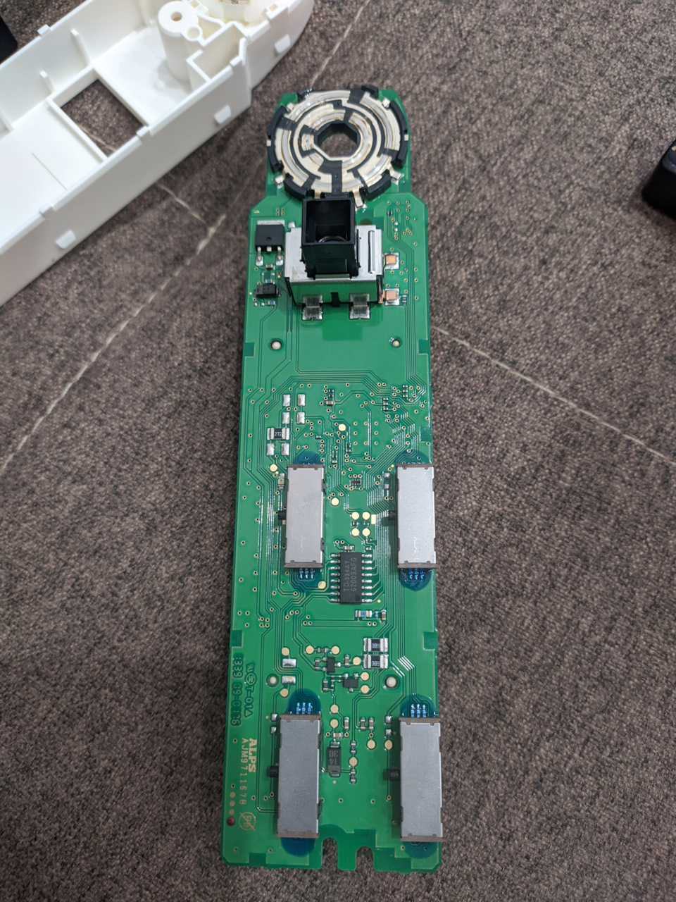 обучение стеклоподъемников мазда сх5. giAAAgBRe A 960. обучение стеклоподъемников мазда сх5 фото. обучение стеклоподъемников мазда сх5-giAAAgBRe A 960. картинка обучение стеклоподъемников мазда сх5. картинка giAAAgBRe A 960. обучение стеклоподъемников мазда сх5. giAAAgBRe A 960. обучение стеклоподъемников мазда сх5 фото. обучение стеклоподъемников мазда сх5-giAAAgBRe A 960. картинка обучение стеклоподъемников мазда сх5. картинка giAAAgBRe A 960.