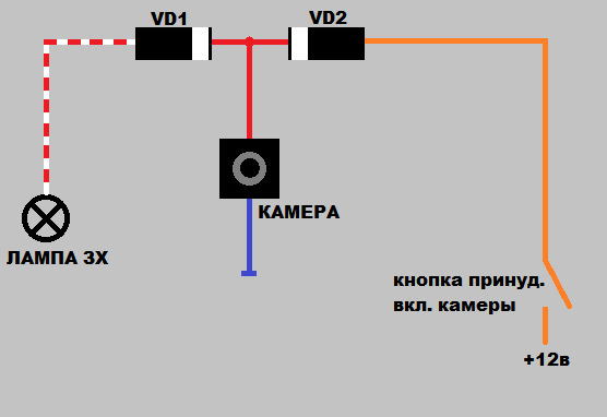 Камера заднего вида для автомобиля фиат дукато. Смотреть фото Камера заднего вида для автомобиля фиат дукато. Смотреть картинку Камера заднего вида для автомобиля фиат дукато. Картинка про Камера заднего вида для автомобиля фиат дукато. Фото Камера заднего вида для автомобиля фиат дукато