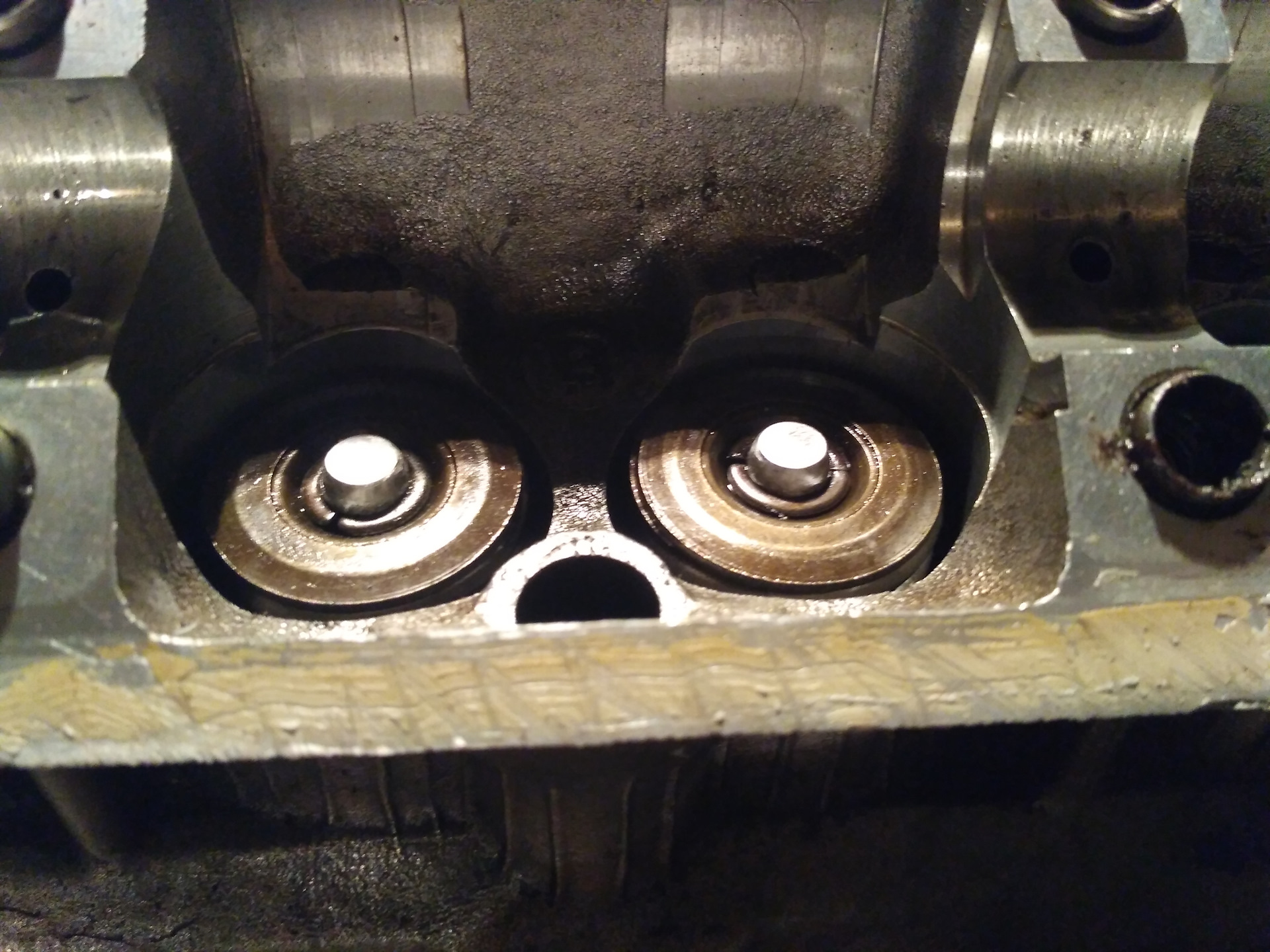 Регулируем клапана нива 21213 карбюратор. Правильная регулировка зеркал в автомобиле. Неправильно отрегулированы. Схема регулировки фар ваз 2110. Неправильно отрегулированы.