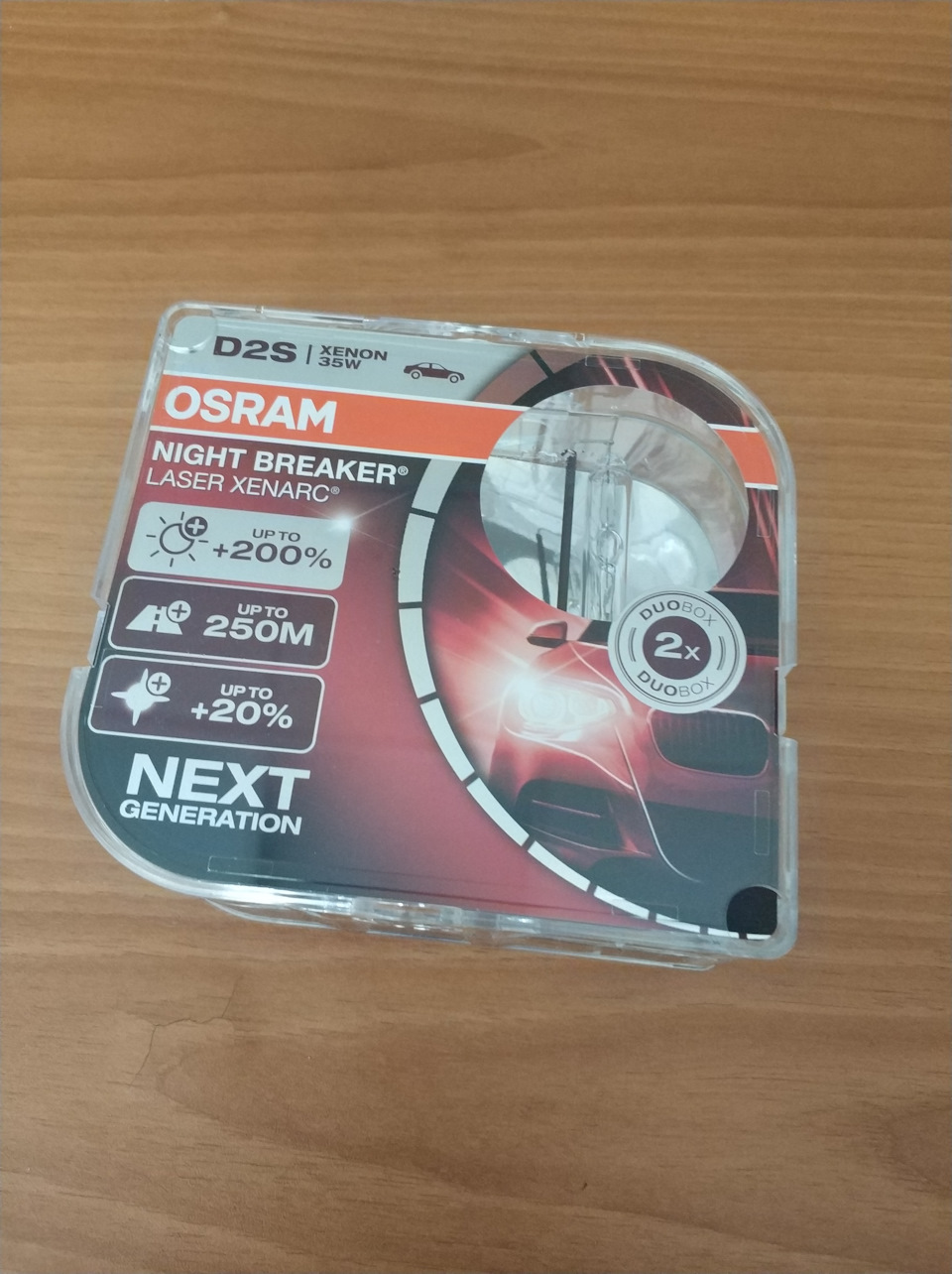 Замена патрубка системы охлаждения — BMW 5 series (E39), 2,5 л, 2002 ...