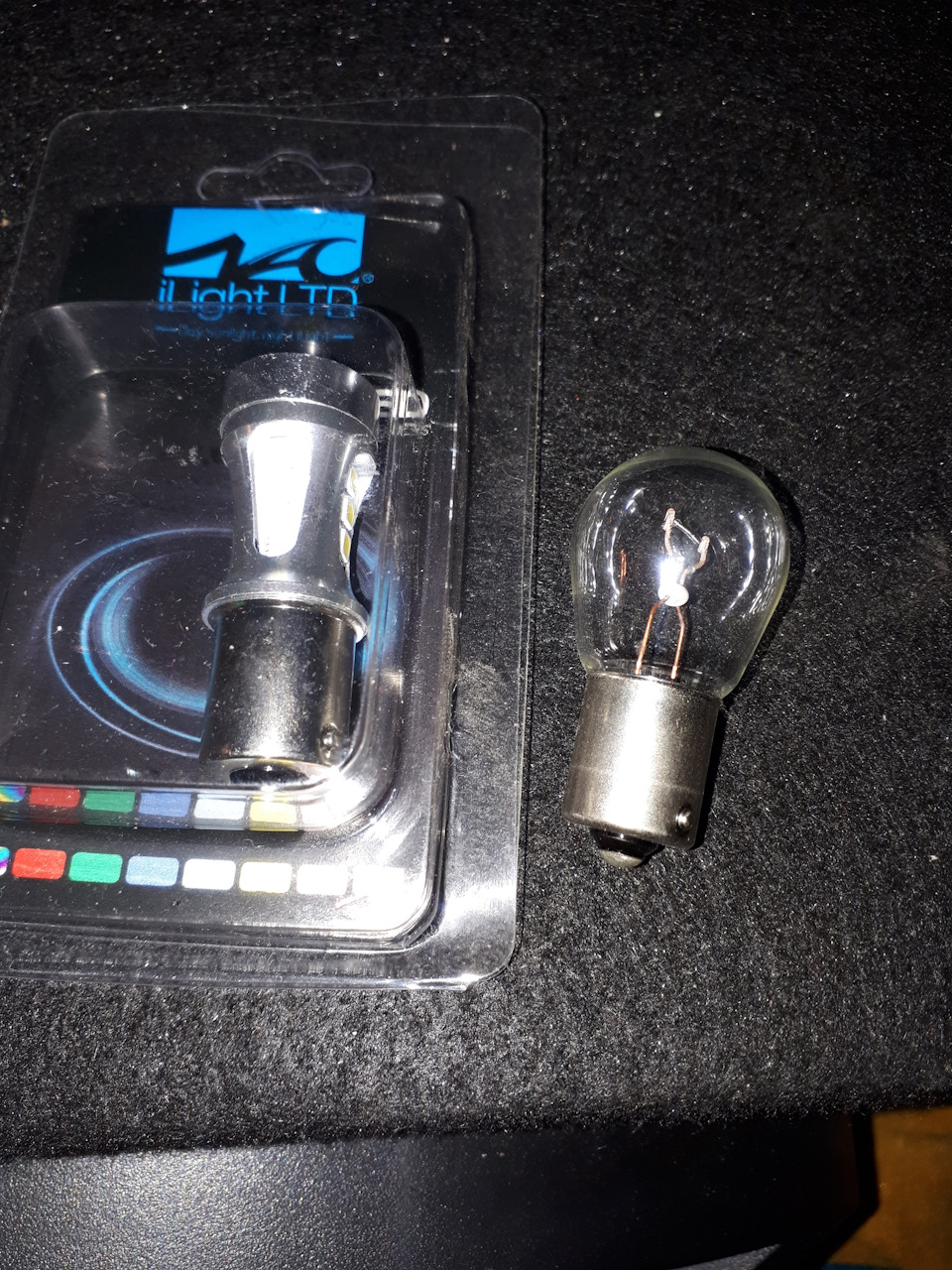 Пробег, расход — Ford Fiesta (Mk VI), 1,6 л, 2017 года | наблюдение ...