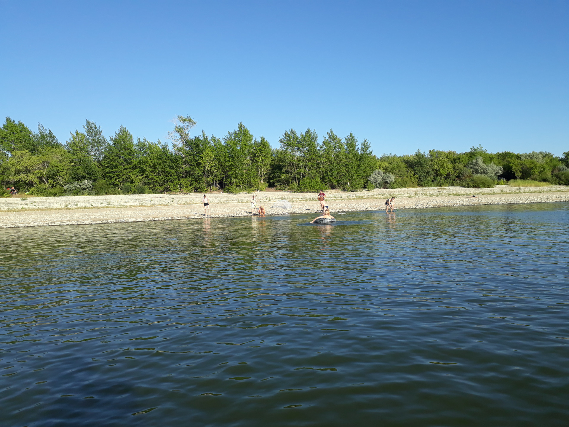 Макаровское водохранилище. Каратомарское водохранилище Казахстан. Каратомарское водохранилище Рудный. Казахстан Верхнетобольское водохранилище. Желкуарское водохранилище.