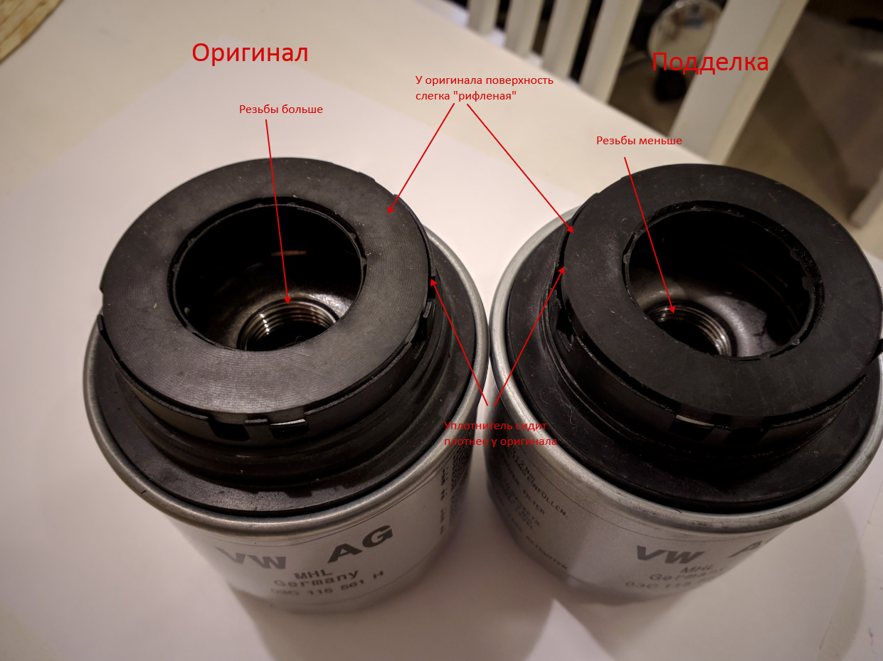 Оригинал замена. Оригинал vs подделка. Запчасти оригиналы и аналоги. Оригинал или аналог запчасти. Оригинал vs аналог.