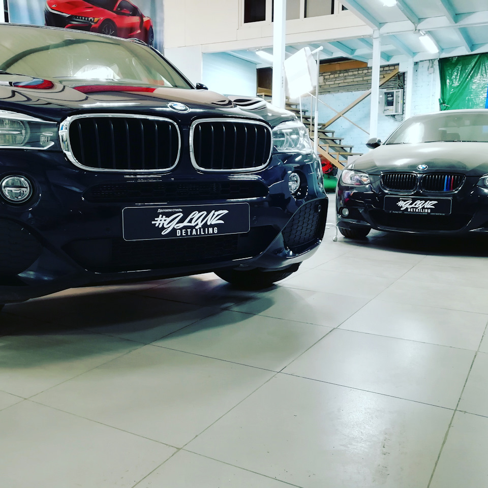 Как снять обивку подголовника — Toyota Mark II (110), 2 л, 2001 года ...