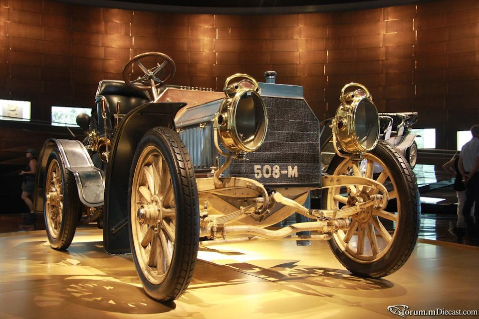 Фото в бортжурнале Mercedes-Benz 190 (W201)