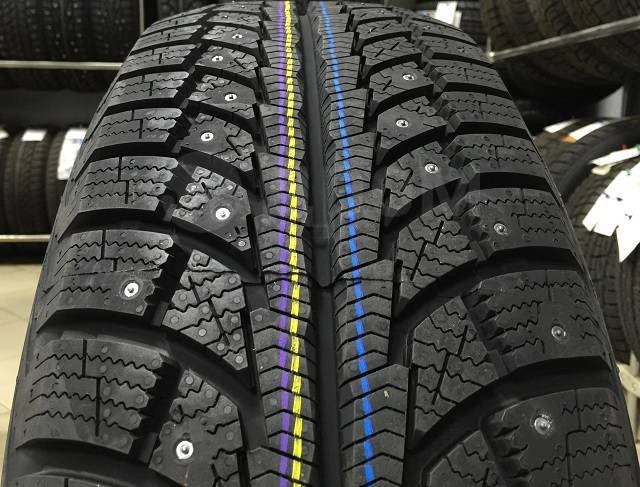 Резина и дворники. — Mercedes-Benz C-Class (W204), 1,8 л, 2012 года ...