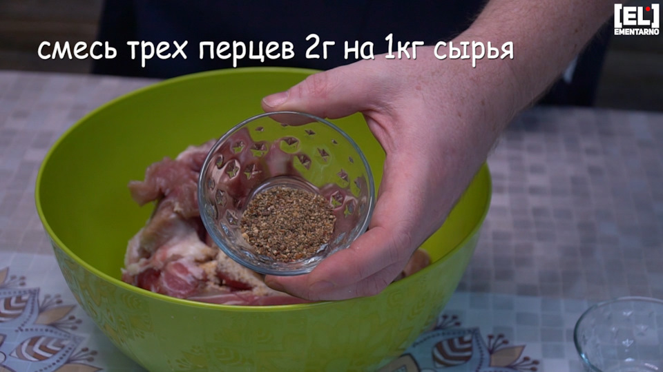 свиная рулька как ветчина рецепт с фото пошагово. Смотреть фото свиная рулька как ветчина рецепт с фото пошагово. Смотреть картинку свиная рулька как ветчина рецепт с фото пошагово. Картинка про свиная рулька как ветчина рецепт с фото пошагово. Фото свиная рулька как ветчина рецепт с фото пошагово свиная рулька как ветчина рецепт с фото пошагово. Смотреть фото свиная рулька как ветчина рецепт с фото пошагово. Смотреть картинку свиная рулька как ветчина рецепт с фото пошагово. Картинка про свиная рулька как ветчина рецепт с фото пошагово. Фото свиная рулька как ветчина рецепт с фото пошагово