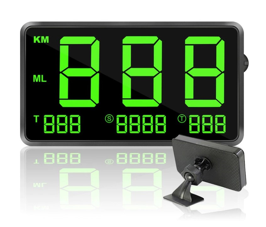 GPS СПИДОМЕТР. Реальная скорость в дрифте — Lada 21074, 1,6 л, 2005 ...