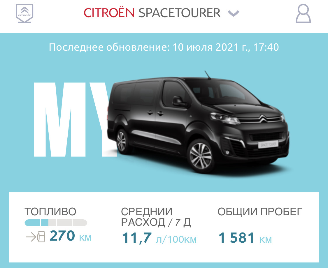 Расход ситроен. Citroen SPACETOURER масло в двигатель. Citroen SPACETOURER габариты. Citroen SPACETOURER старый прайс лист. Citroen SPACETOURER 2021 какая резина рекомендованная.