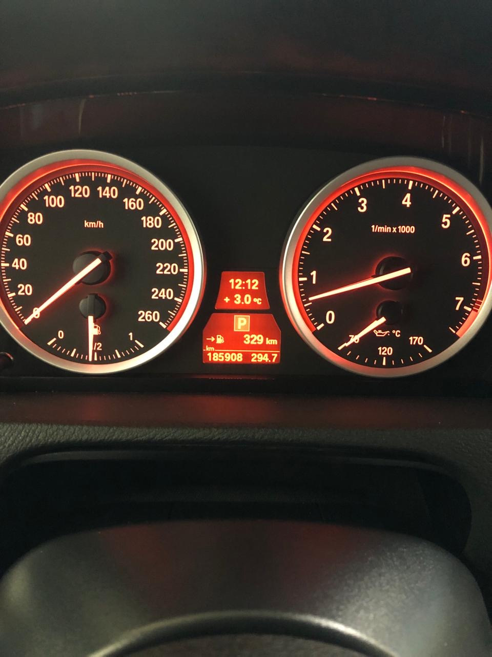 Действия при дорожно-транспортных происшествиях. В кратце или вкратце. Профилактика травматизма у детей в быту. Памятка по действиям при обнаружении взрывных устройств. Памятка как вести себя с незнакомыми людьми.