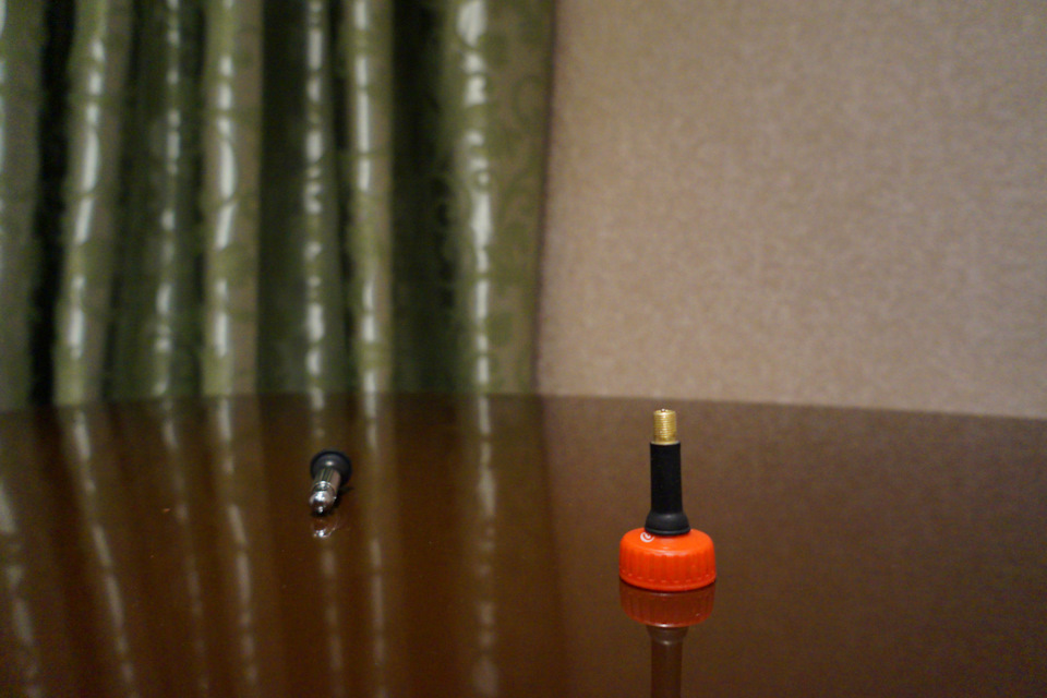 Фото в бортжурнале Chevrolet Cruze (1G)